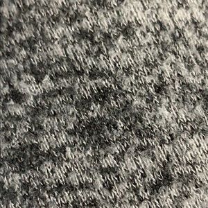 Meet your Posher, Carmel